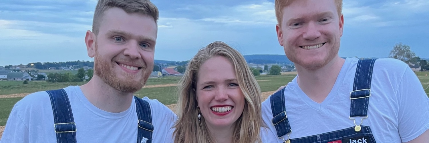 Jamison Koehler banner