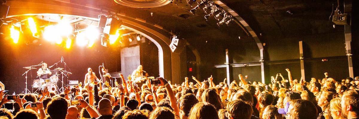 TheGreyLantern banner