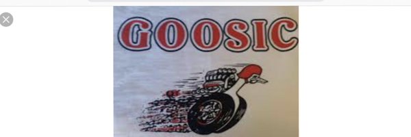 Phil_Goosic Profile Banner