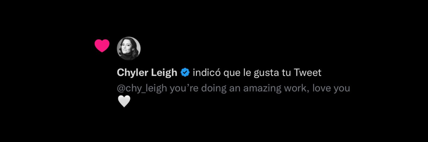 agus's banner