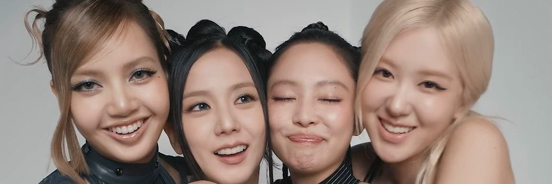 kimhella9's profile banner image