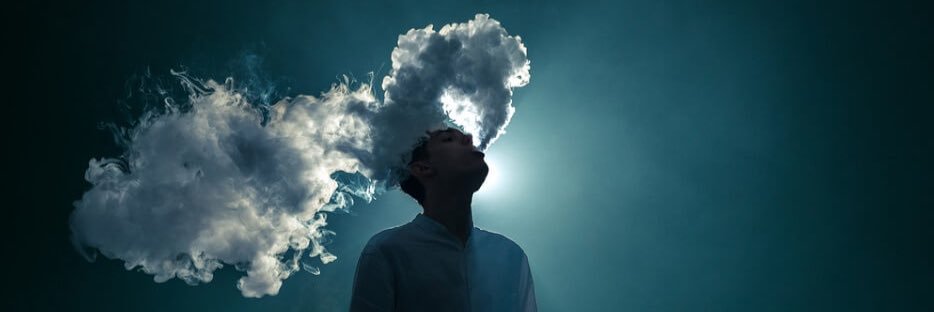 VaperCrewSlp's profile banner image