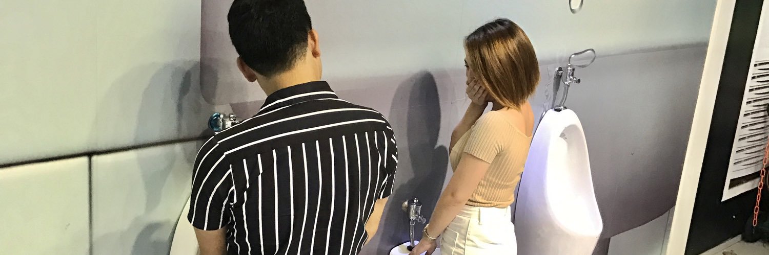 MarcReniedo's profile banner image