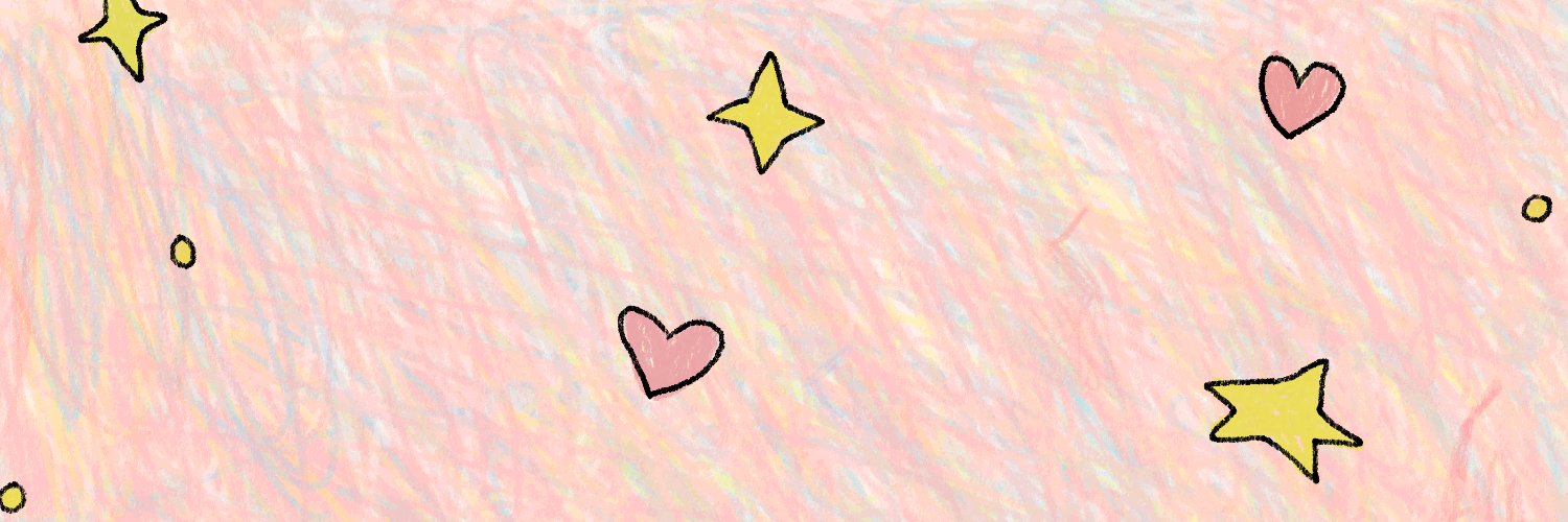 ૮ ․ ․ ྀིა banner