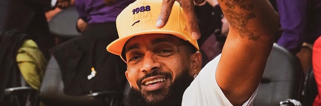 A-K-I-₪ © banner