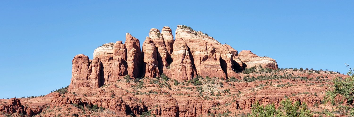 Connor Cleveland banner