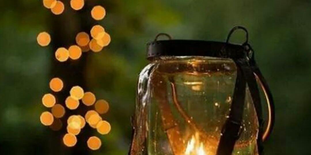 AkifMehmood's profile banner image