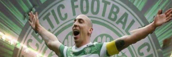 joed1888's profile banner image