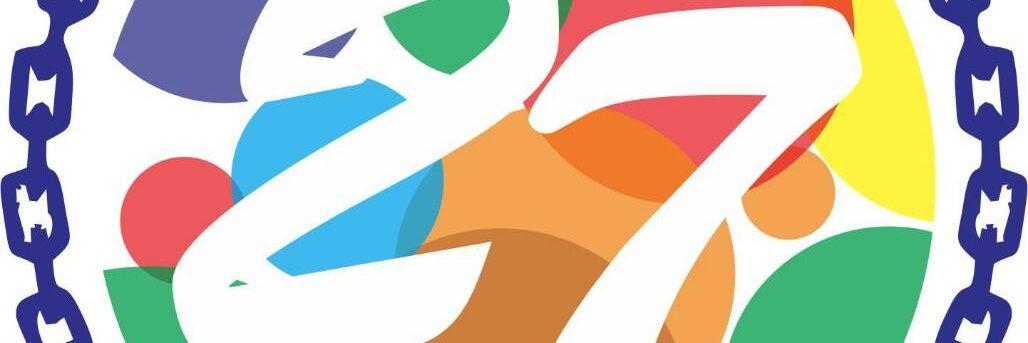 BursaFPUB's profile banner image