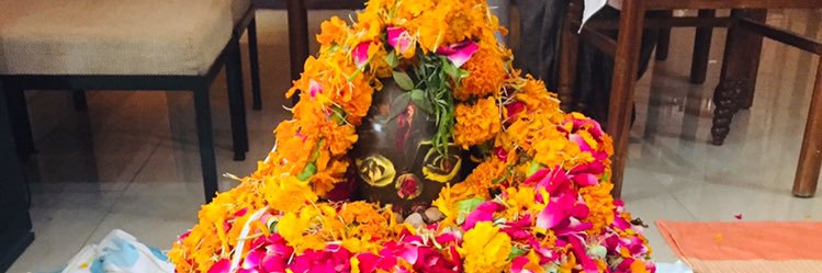 Prabbhat kumar Singhh banner