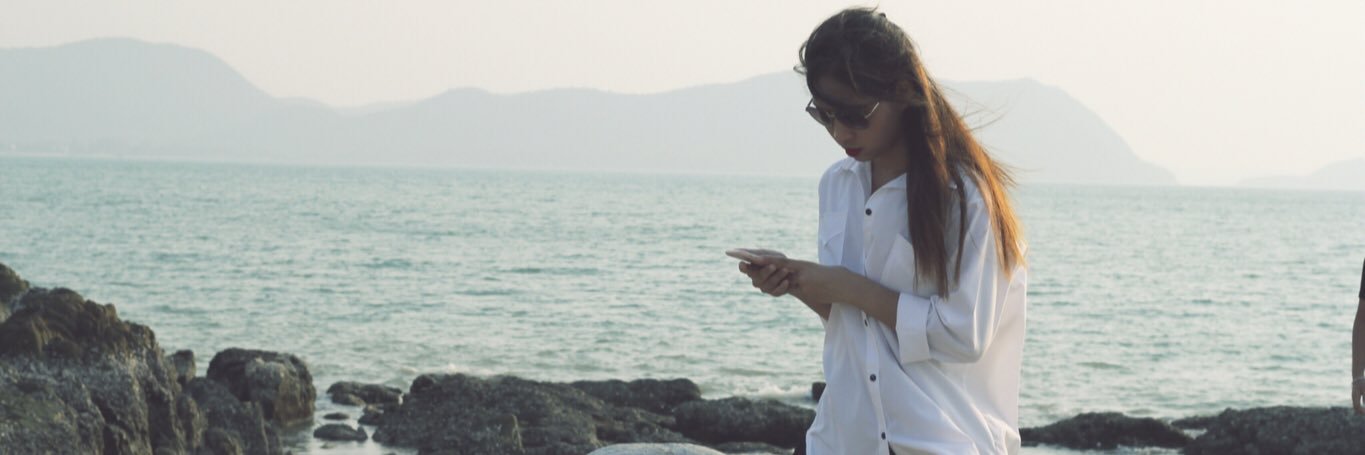 ImLluvia's profile banner image