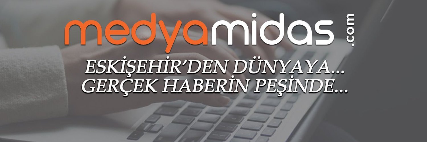 MedyaMidasCom's profile banner image