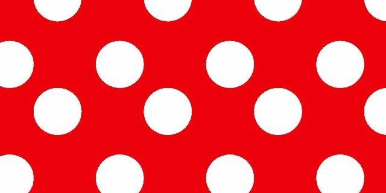 manamin39's profile banner image