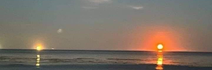 tampasmallz's profile banner image