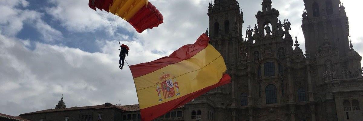 Carlos banner