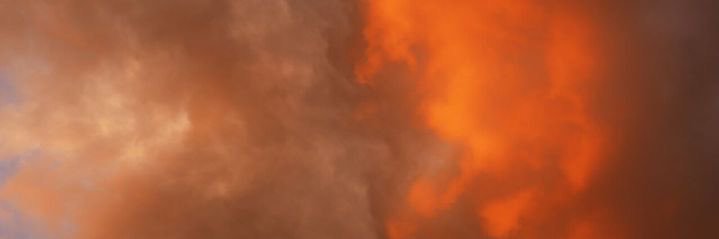 weshraki's profile banner image