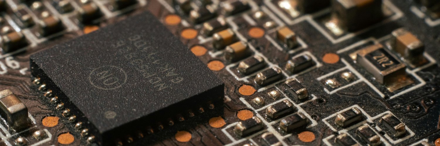 Your Move Decisions banner