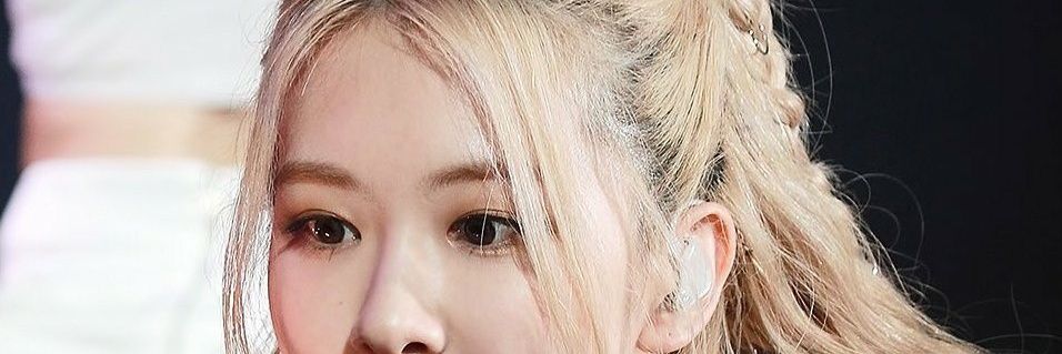 Princes_Rose_'s profile banner image