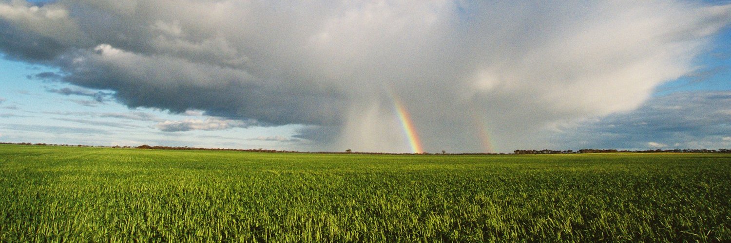 Yield Gap Australia banner