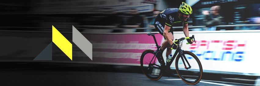 Will Ranoe banner