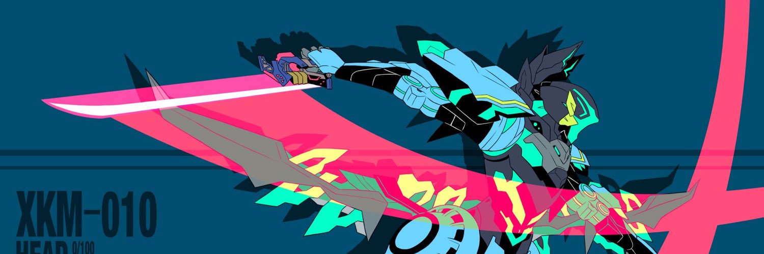 Ku_123_'s profile banner image