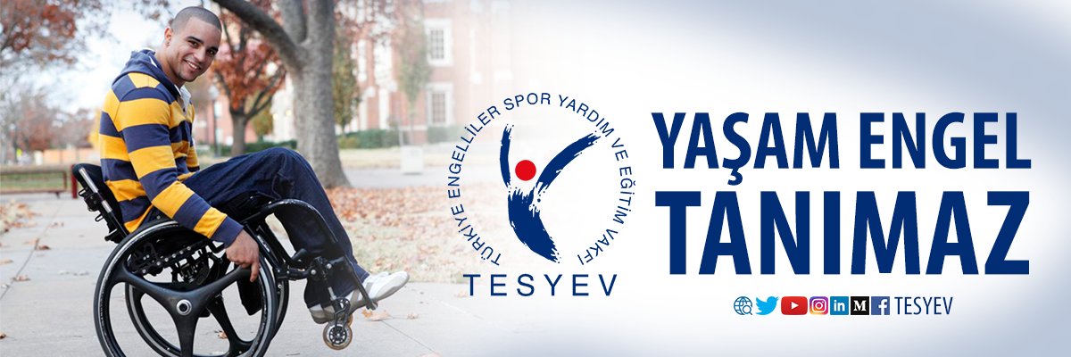tesyev's profile banner image