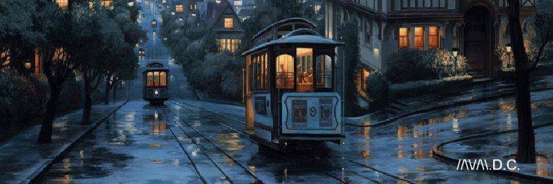 marcosdelcampo7's profile banner image