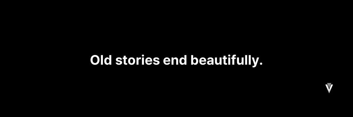 L/F was here 🕯️ banner