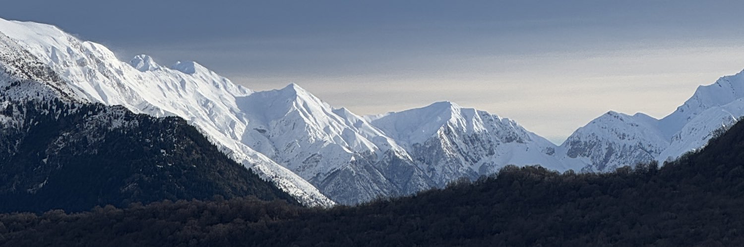 vgiotopoulos's profile banner image