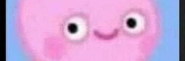 Javier41856839 Profile Banner