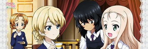 901Cocktail's profile banner image