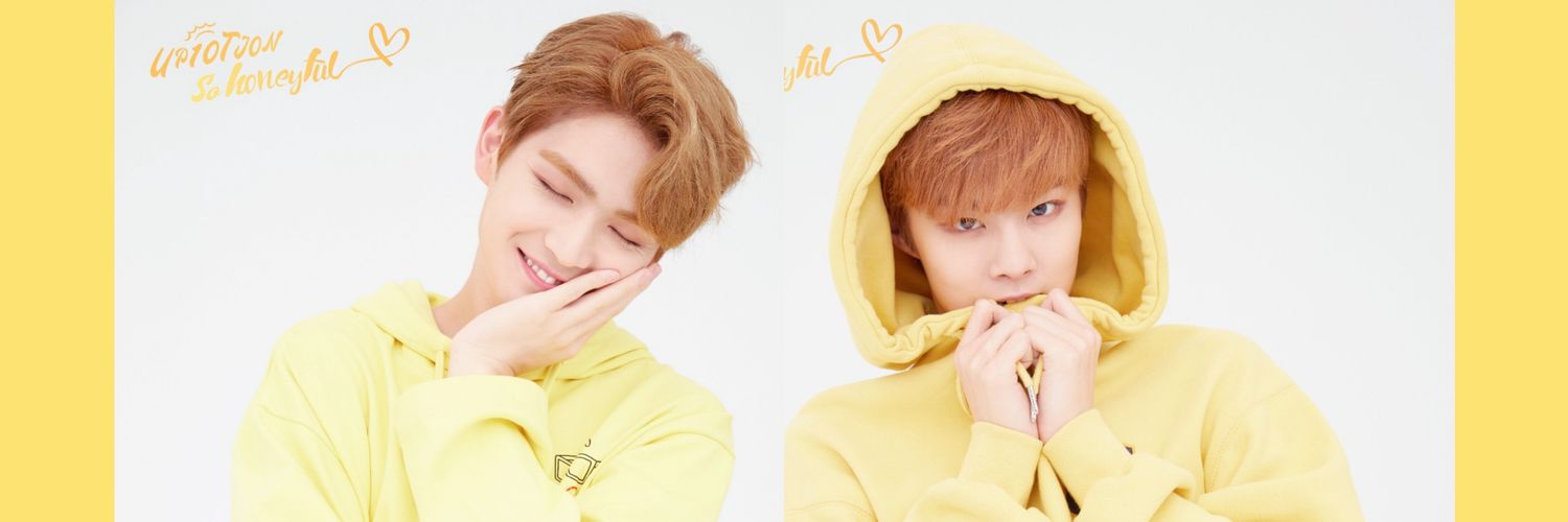 TwoPiece9697's profile banner image