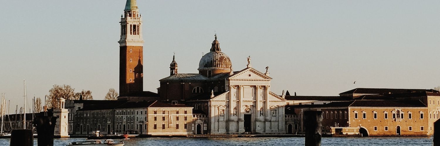 David___Alberto's profile banner image