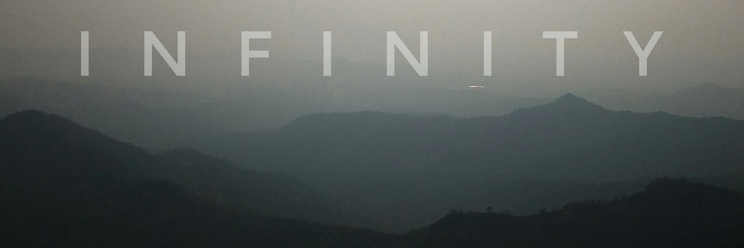 me_mandark's profile banner image
