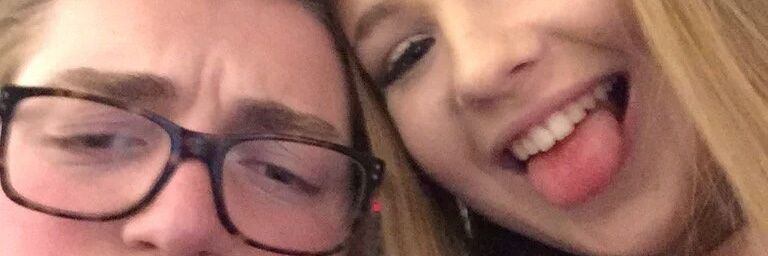 HkanssonJacob's profile banner image