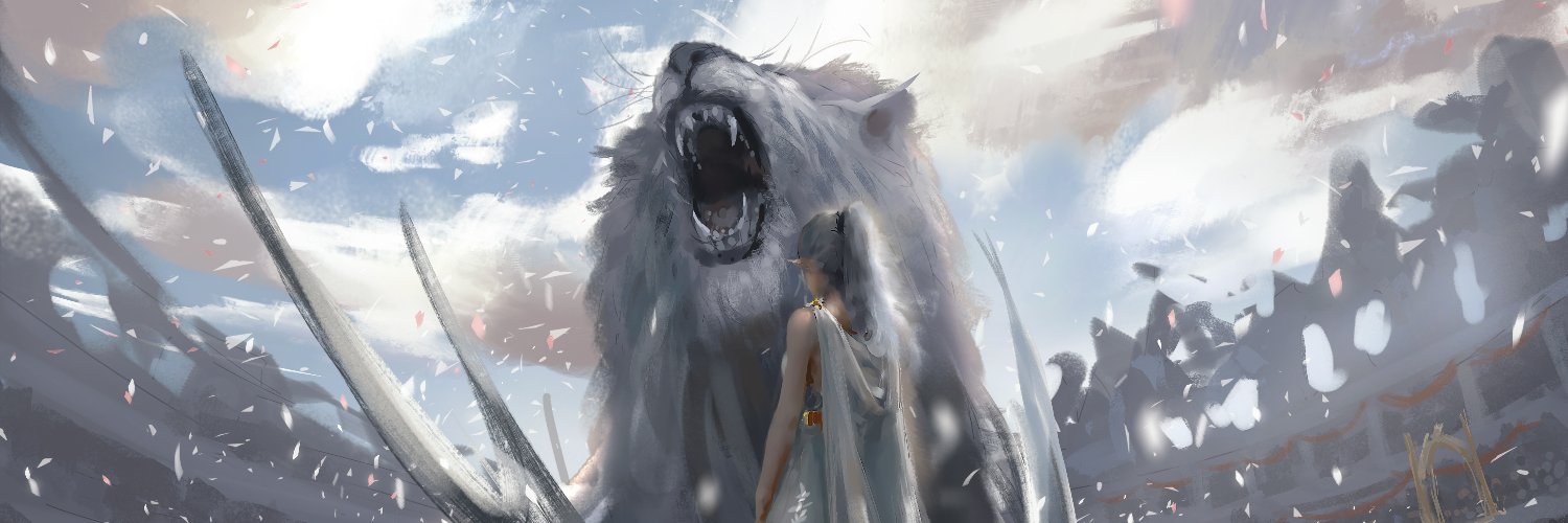 KiToRe_E's profile banner image