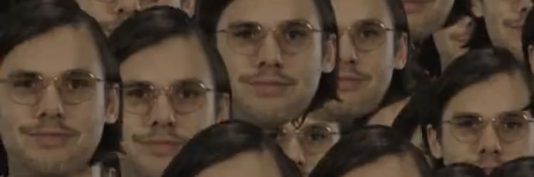 NicoGncl's profile banner image