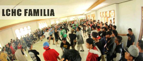 FINALFRONT_HARDCORE banner