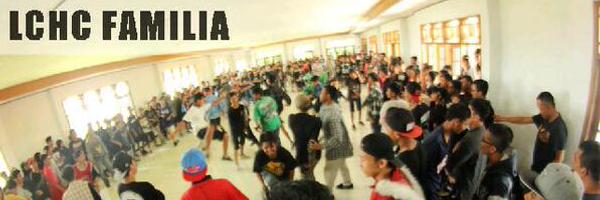 FINALFRONT_HC Profile Banner