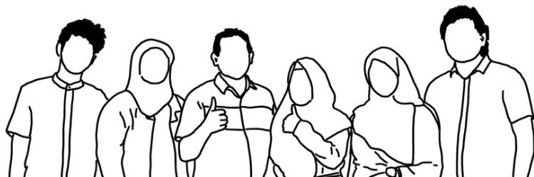 graphene14_'s profile banner image