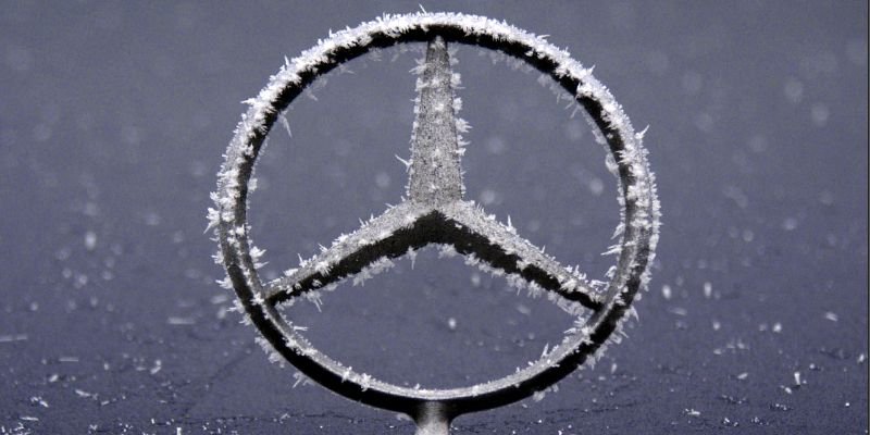 tonibatubara's profile banner image