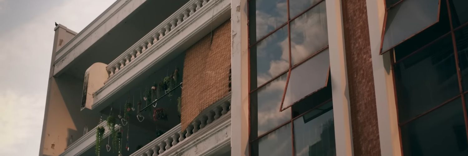 frnchskrss's profile banner image