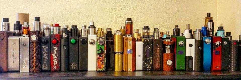 EcigSigara's profile banner image