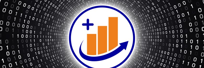 Compound Coin $COMP $COMPX banner