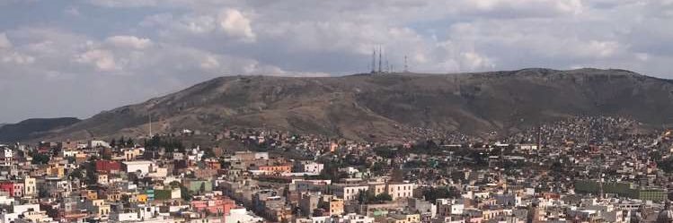 Blog Boyz Podcast banner