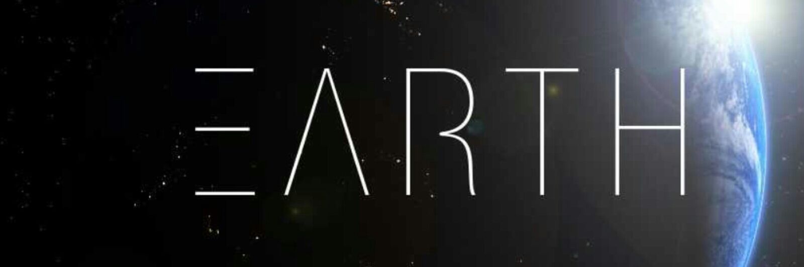 CreativeEmpire's profile banner image