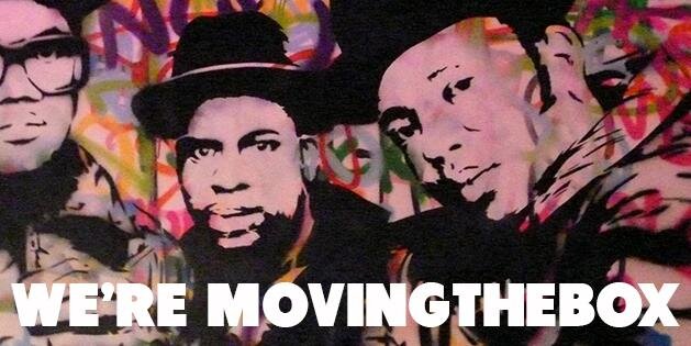 movingthe_box's profile banner image