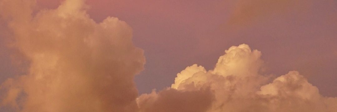 𝗸 banner