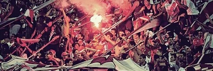 jhonnygsv's profile banner image