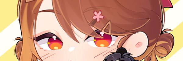 Saikoavd Profile Banner